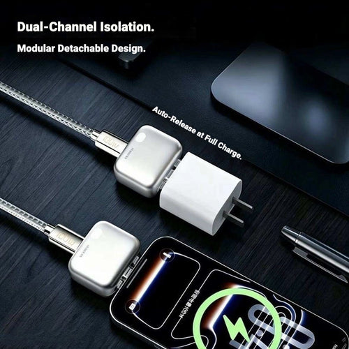 https://cdn.dropmagic.ai/medias/137c97f9-958c-4bc8-ae9c-67fdb1adc33e.webp